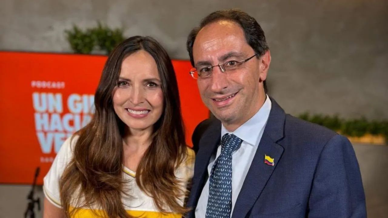 imagen dada